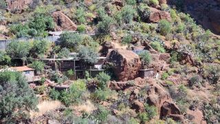 2023-04-GranCan-Guayadeque-025.jpg